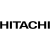 日立 