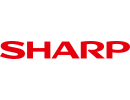 シャンプー